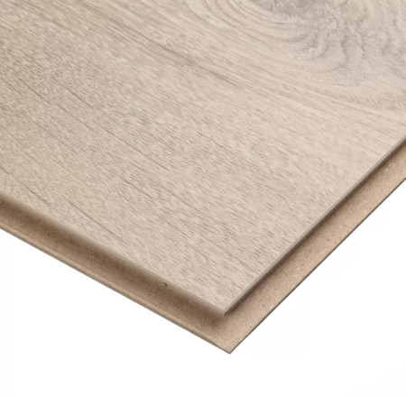 Ламинат Unilin LocFloor Fancy LFR 138 Дуб имбирный Ламинат Unilin LocFloor Fancy LFR 138 Дуб имбирный