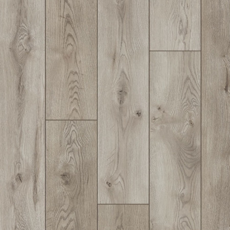 Ламинат Classen Vision WR 4V 52797 Дуб Авеню Ламинат Classen Vision WR 4V 52797 Дуб Авеню