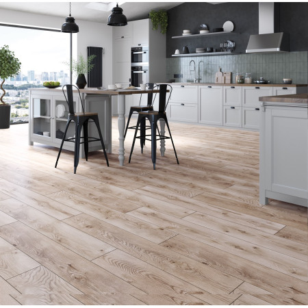 Ламинат Classen Vision WR 4V 52797 Дуб Авеню Ламинат Classen Vision WR 4V 52797 Дуб Авеню