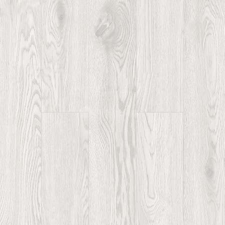 Кварцвиниловая плитка клеевая Alpine Floor Easy Line Дуб Арктик ECO 3-1 Кварцвиниловая плитка клеевая Alpine Floor Easy Line Дуб Арктик ECO 3-1