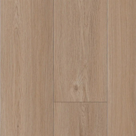 Кварцвиниловая плитка клеевая Alpine Floor Ultra Дуб Модера ECO 5-28