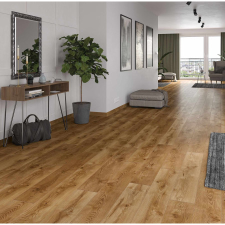 Ламинат Classen Vision WR 4V 55493 Дуб Альберта Ламинат Classen Vision WR 4V 55493 Дуб Альберта