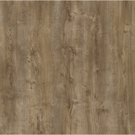 Ламинат Unilin LocFloor Plus LCR 083 Дуб горный светло-коричневый Ламинат Unilin LocFloor Plus LCR 083 Дуб горный светло-коричневый