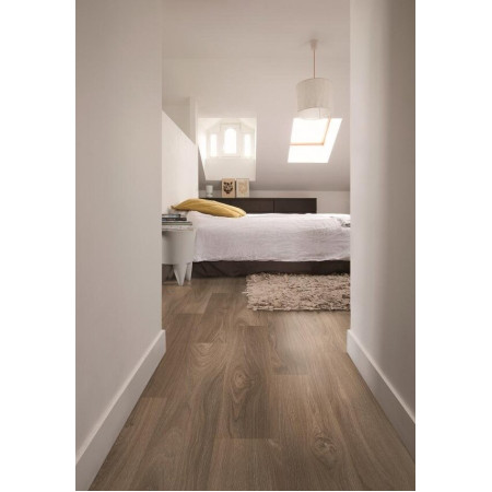 Ламинат Unilin LocFloor Plus LCR 083 Дуб горный светло-коричневый Ламинат Unilin LocFloor Plus LCR 083 Дуб горный светло-коричневый