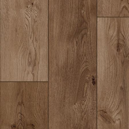 Ламинат Classen Vision WR 4V 52791 Дуб Эри Ламинат Classen Vision WR 4V 52791 Дуб Эри
