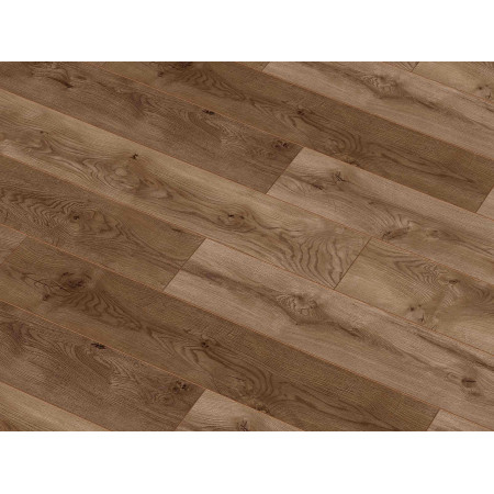 Ламинат Classen Vision WR 4V 52791 Дуб Эри Ламинат Classen Vision WR 4V 52791 Дуб Эри