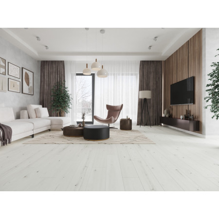 Ламинат Classen Diamond WR 4v 62190 Дуб Картаго Ламинат Classen Diamond WR 4v 62190 Дуб Картаго