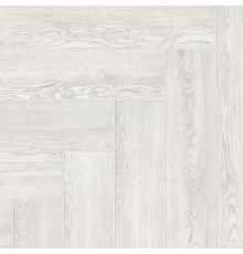 Кварцвиниловая плитка клеевая Alpine Floor Parquet LVT Дуб Арктик ECO 16-4