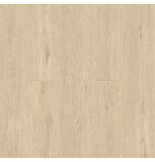 Кварцвиниловая плитка клеевая Alpine Floor Easy Line Дуб Ваниль ECO 3-4