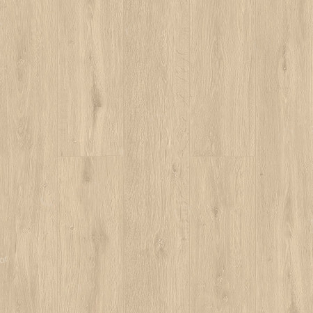 Кварцвиниловая плитка клеевая Alpine Floor Easy Line Дуб Ваниль ECO 3-4 Кварцвиниловая плитка клеевая Alpine Floor Easy Line Дуб Ваниль ECO 3-4