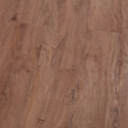 ПВХ плитка Refloor Home Tile WS 1515 Дуб Гурон ПВХ плитка Refloor Home Tile WS 1515 Дуб Гурон