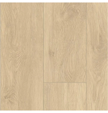 Кварцвиниловая плитка клеевая Alpine Floor Easy Line Камфора ECO 3-31