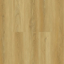 Каменный SPC ламинат NORLAND VAKRE 1022- 11 Vold