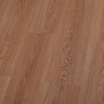 ПВХ плитка Refloor Home Tile WS 711 Дуб Мичиган