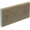Плинтус Alpine Floor SK 11-19 Вайпуа (2200х80х11мм) Плинтус Alpine Floor SK 11-19 Вайпуа (2200х80х11мм)