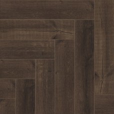 Кварцвиниловая плитка клеевая Alpine Floor Parquet LVT Дуб Альферац ECO 16-22