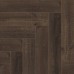 Кварцвиниловая плитка клеевая Alpine Floor Parquet LVT Дуб Альферац ECO 16-22