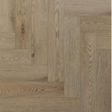 Кварцвиниловый ламинат OffWood HerringboneOFF Киото