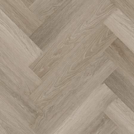 Кварцевый ламинат Fargo Parquet / Паркет Английская ёлка Дуб Норден 33-986-06