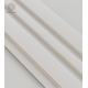 Декоративная панель ALPINE WALLS LineArt  LA ECO 4741W (2900х117х10 мм) полистирол высокой плотности