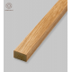 Декоративная рейка ALPINE WALLS LineArt  LA ECO 952 (2900х19х12 мм) полистирол высокой плотности