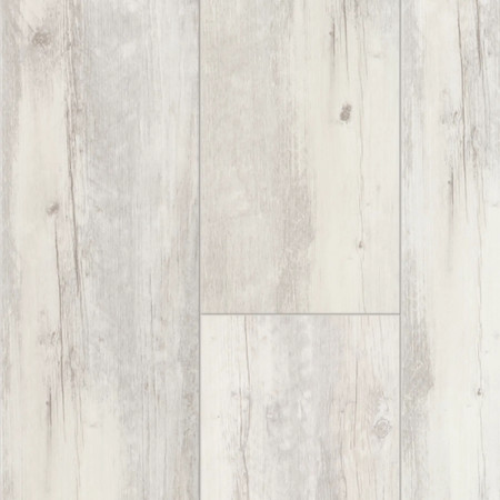 Каменно-полимерная плитка Alpine Floor CLASSIC Light ЕСО 107-88 Акация Click Каменно-полимерная плитка Alpine Floor CLASSIC Light ЕСО 107-88 Акация Click