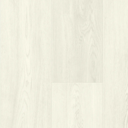Каменно-полимерная плитка Alpine Floor CLASSIC Light ЕСО 134-77 Дуб Арктик Каменно-полимерная плитка Alpine Floor CLASSIC Light ЕСО 134-77 Дуб Арктик