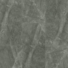 Кварцевый ламинат Fargo Stone Агат Маренго 68S455