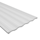 Панель стеновая Bellо Deco XPS СП 04/2 (2000х200х10 мм)