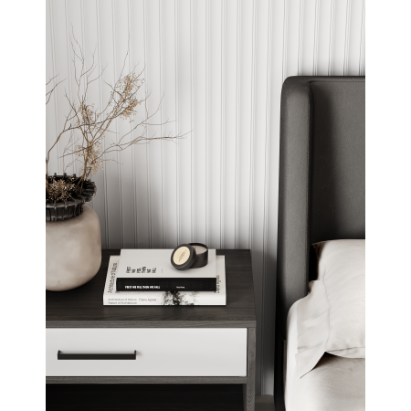 Панель стеновая Bellо Deco XPS СП 04/2 (2000х200х10 мм) Панель стеновая Bellо Deco XPS СП 04/2 (2000х200х10 мм)
