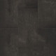 Кварцвиниловая плитка клеевая Alpine Floor Light Stone Ларнака ЕСО 15-2