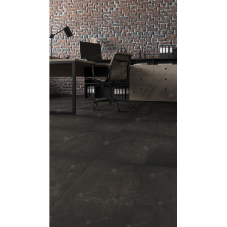 Кварцвиниловая плитка клеевая Alpine Floor Light Stone Ларнака ЕСО 15-2 Кварцвиниловая плитка клеевая Alpine Floor Light Stone Ларнака ЕСО 15-2