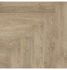 Кварцвиниловая плитка клеевая Alpine Floor Parquet LVT Дуб Ваниль Селект ECO 16-3