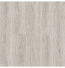 Кварцвиниловая плитка клеевая Alpine Floor Easy Line Дуб Кофейный ECO 3-15