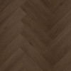 Кварцевый ламинат Fargo Herringbone / Штучный паркет Дуб Шварцвальд 44-7009-24 Click System 5G Кварцевый ламинат Fargo Herringbone / Штучный паркет Дуб Шварцвальд 44-7009-24 Click System 5G