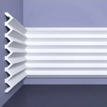 Панель стеновая Bellо Deco XPS СП 11/3 (3000х200х20 мм)