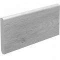 Плинтус Alpine Floor SK 11-2 Атланта (2200х80х11мм) Плинтус Alpine Floor SK 11-2 Атланта (2200х80х11мм)