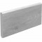 Плинтус Alpine Floor SK 11-2 Атланта (2200х80х11мм) Плинтус Alpine Floor SK 11-2 Атланта (2200х80х11мм)