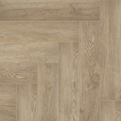 Кварцвиниловая плитка клеевая Alpine Floor Parquet LVT Дуб Ваниль Селект ECO 16-3