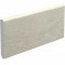 Плинтус Alpine Floor SK 11-3 Сонома (2200х80х11мм) Плинтус Alpine Floor SK 11-3 Сонома (2200х80х11мм)
