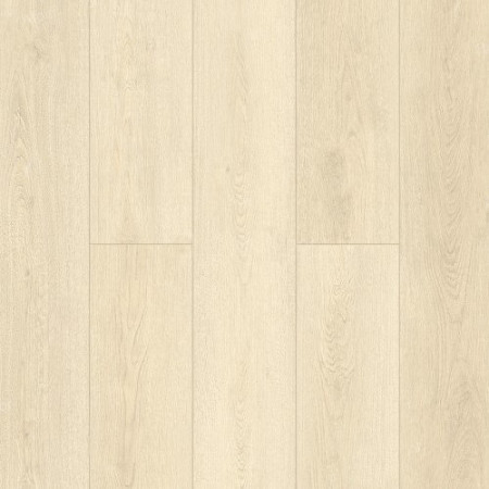 Каменно-полимерная плитка Alpine floor GRAND SEQUOIA Гранд Секвойа Нидлес ECO 11-29