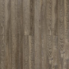 Каменно-полимерный SPC ламинат DEW Aqua Floor Wood Корал TC 6011-5