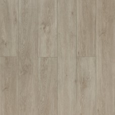 Каменно-полимерный SPC ламинат DEW Aqua Floor Wood Пацифик TC 6003-14