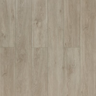 Каменно-полимерный SPC ламинат DEW Aqua Floor Wood Пацифик TC 6003-14