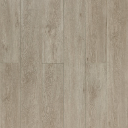 Каменно-полимерный SPC ламинат DEW Aqua Floor Wood Пацифик TC 6003-14 Каменно-полимерный SPC ламинат DEW Aqua Floor Wood Пацифик TC 6003-14