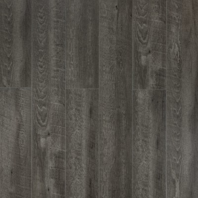 Каменно-полимерный SPC ламинат DEW Aqua Floor Wood Ред TC 6011-12