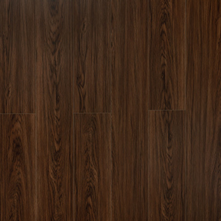 Каменно-полимерный SPC ламинат DEW Aqua Floor Wood Сауз TC 6032-4 Каменно-полимерный SPC ламинат DEW Aqua Floor Wood Сауз TC 6032-4