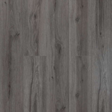 Кварцвиниловый ламинат OffWood ClassicOFF Мохаве