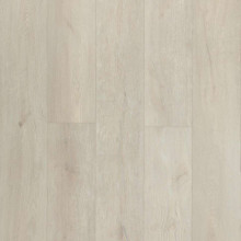 Кварцвиниловый ламинат OffWood ClassicOFF Намиби