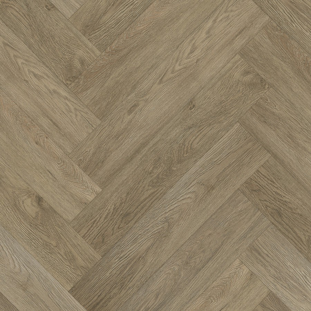 Кварцевый ламинат Fargo Parquet / Паркет Английская ёлка Дуб Классик 33-18002-1